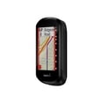 thumbnail image 1 of Garmin EdgeÂ® 830 GPS Cycling Computer Mountain Bike Bundle, 1 of 10