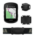 thumbnail image 1 of Garmin Edge 840, Compact GPS Cycling Computer with Sensor Bundle, 1 of 9