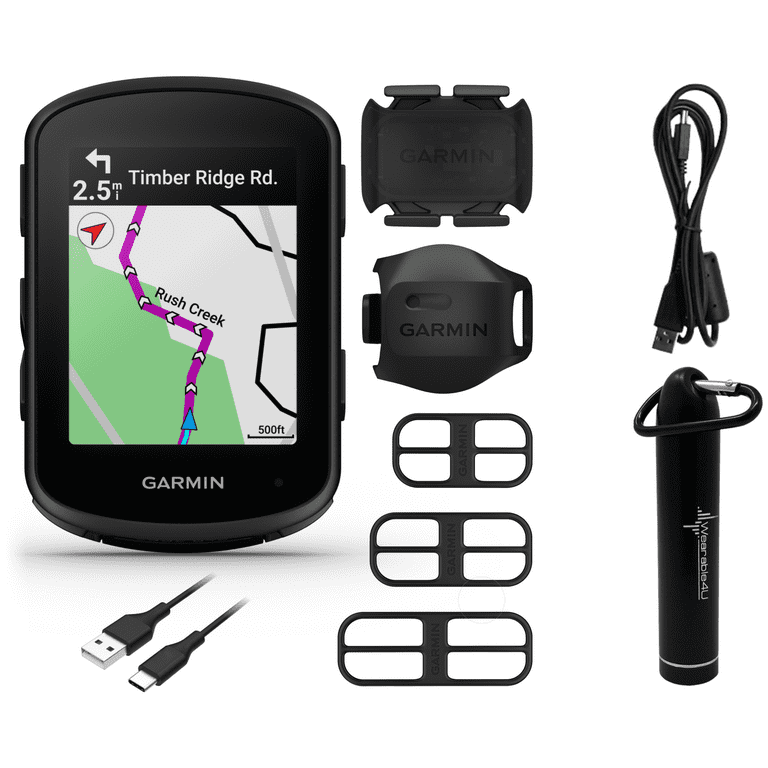 Garmin 520 cadence sensor fashion battery