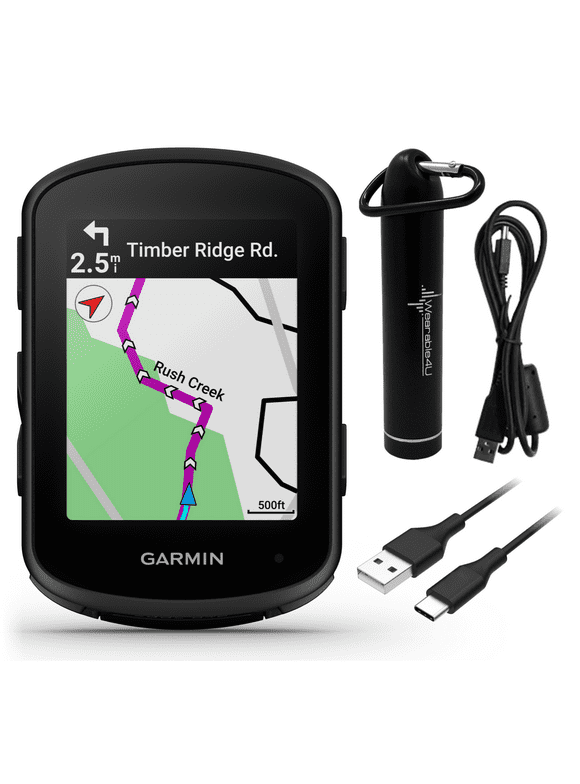 Garmin GPS & Navigation in Electronics