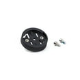 thumbnail image 1 of Garmin Edge Aero Replacement Disk, 1 of 2