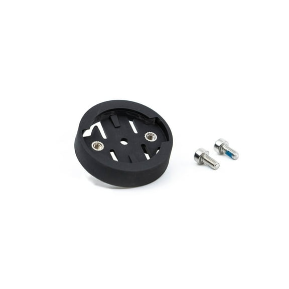 Garmin Edge Aero Replacement Disk