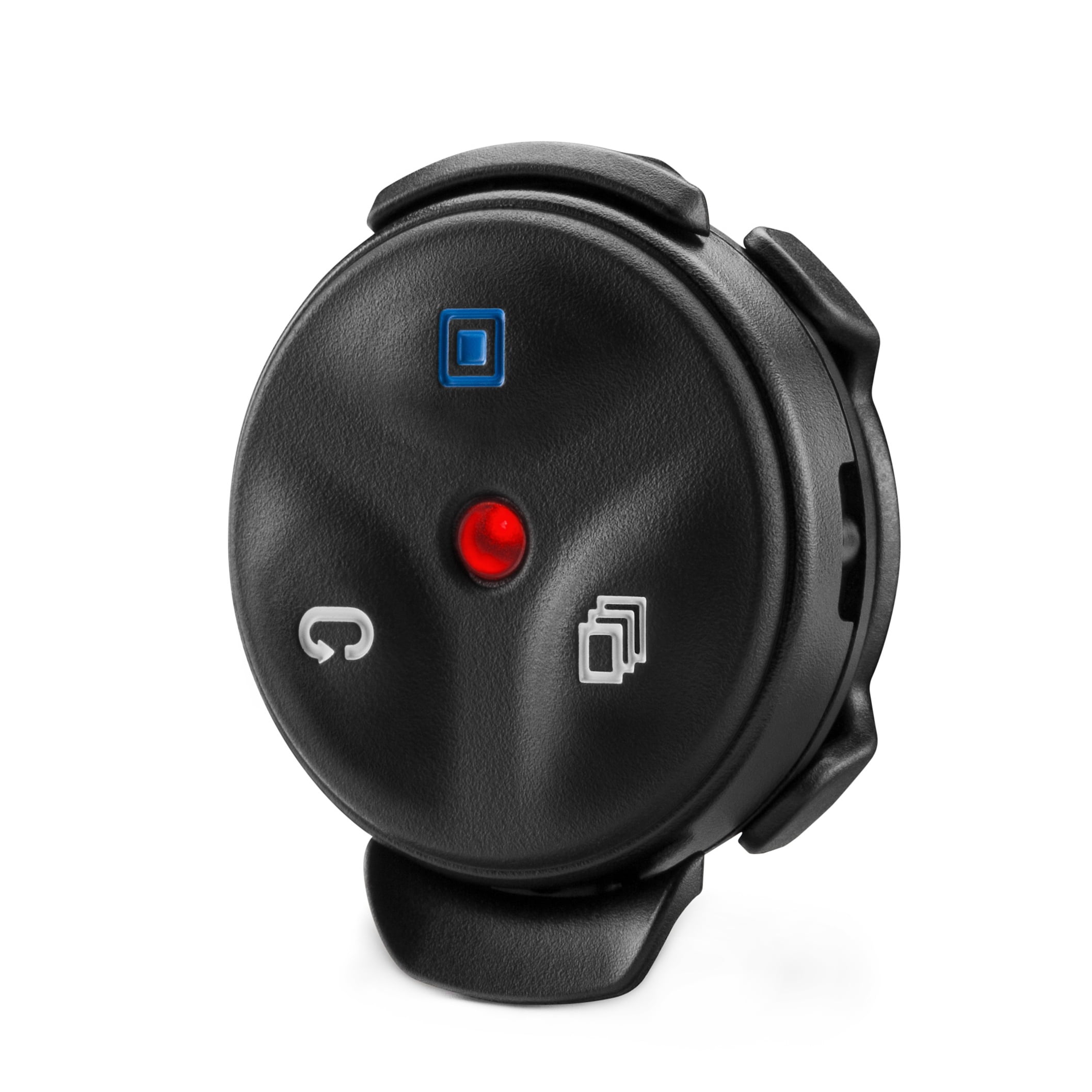 Garmin Edge Remote Control - Walmart.com