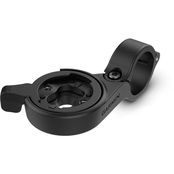 Garmin Time Trial Tri Bar Mount