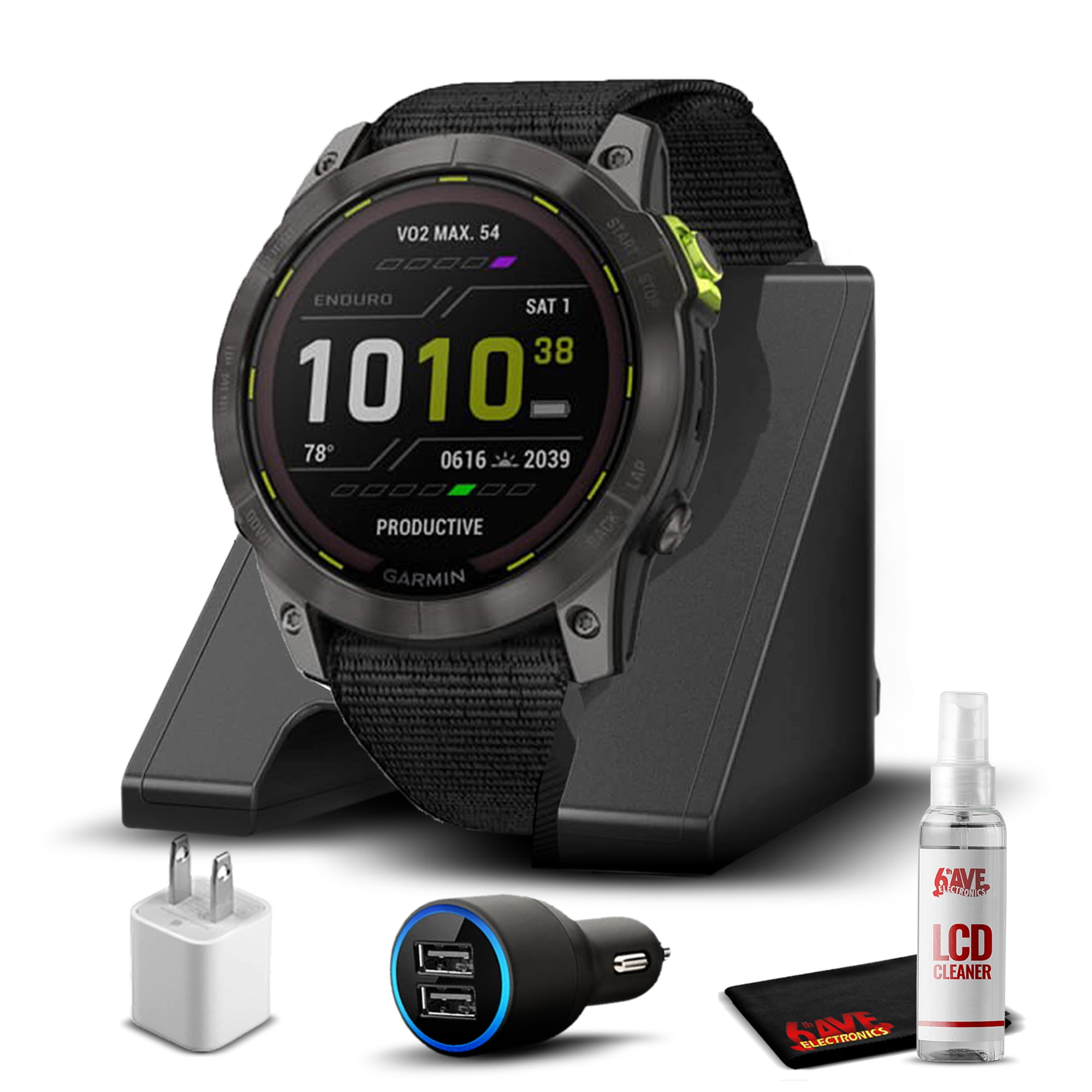 Garmin forerunner 945 battery life 2025