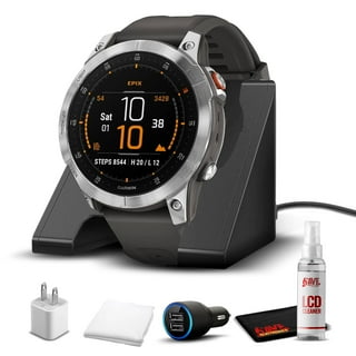 Garmin's at walmart sale