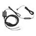 thumbnail image 1 of Garmin FMI 25 - GPS cable, 1 of 2