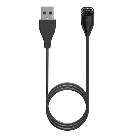 Garmin Instinct Charger