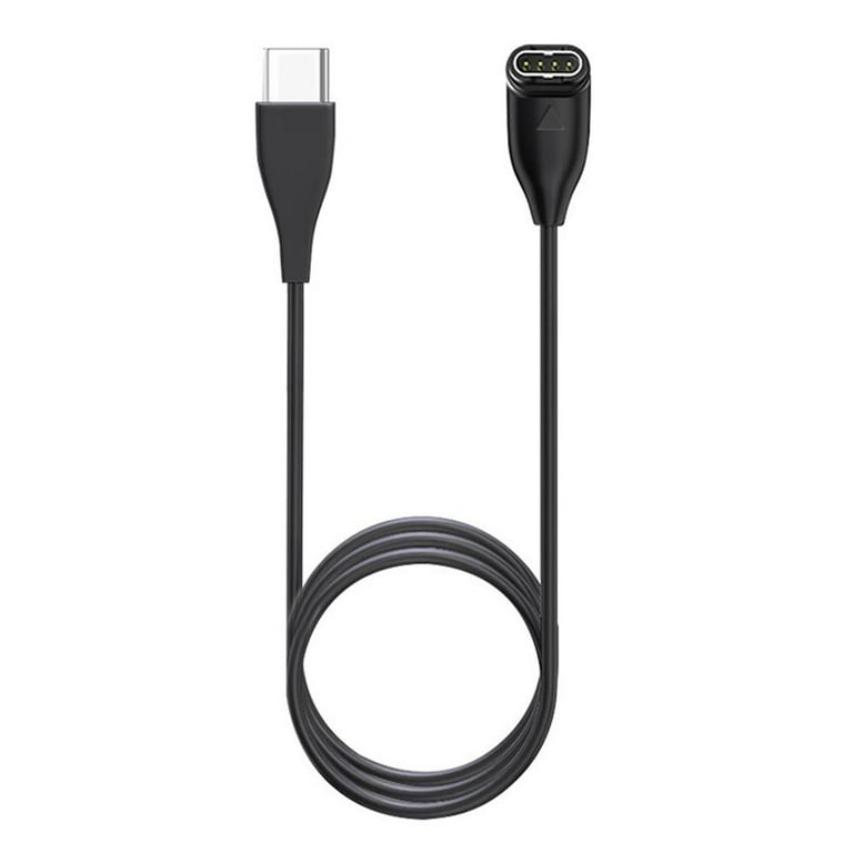Garmin instinct charger hotsell