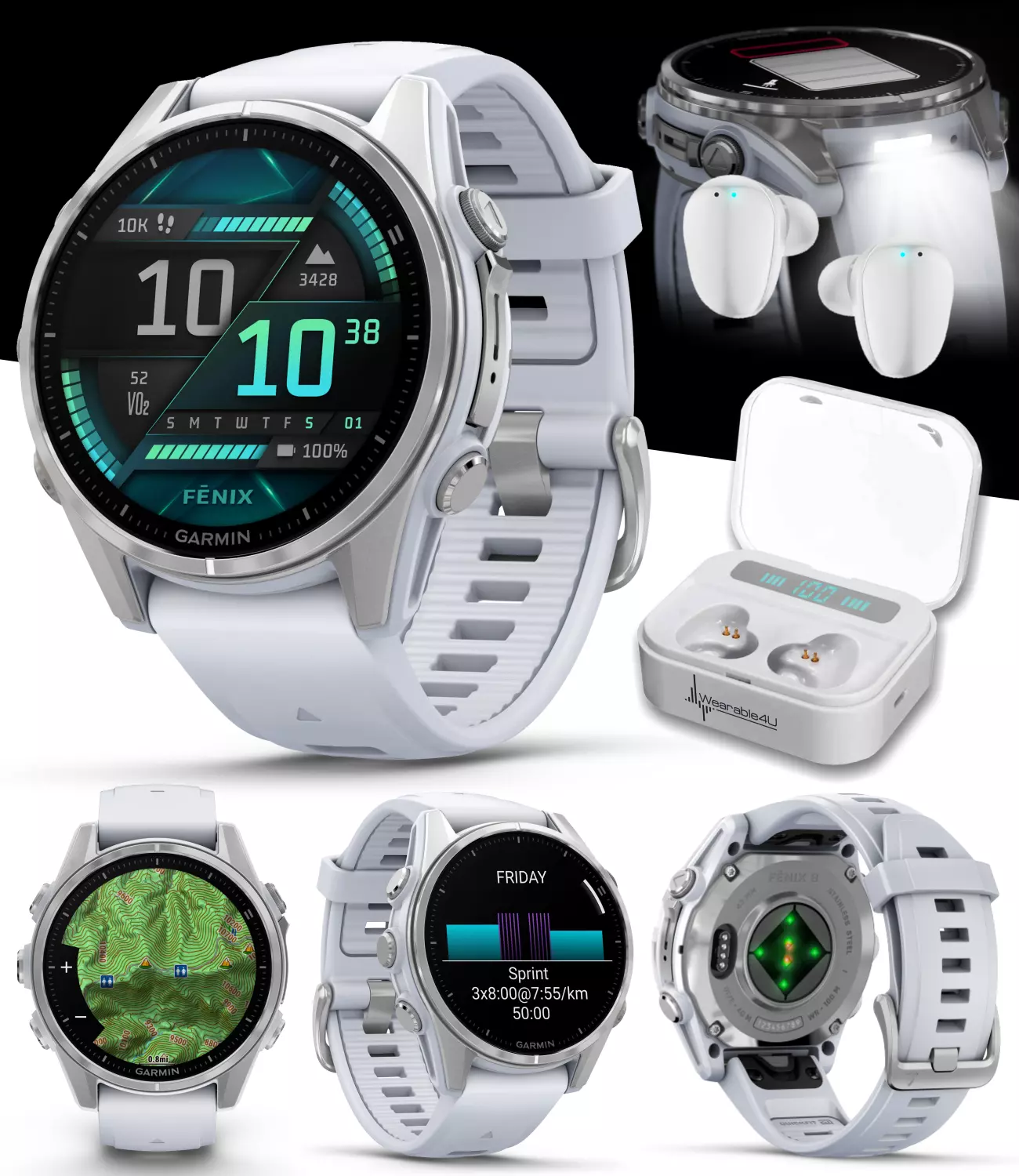 Garmin-Fenix-8-43-mm-AMOLED-