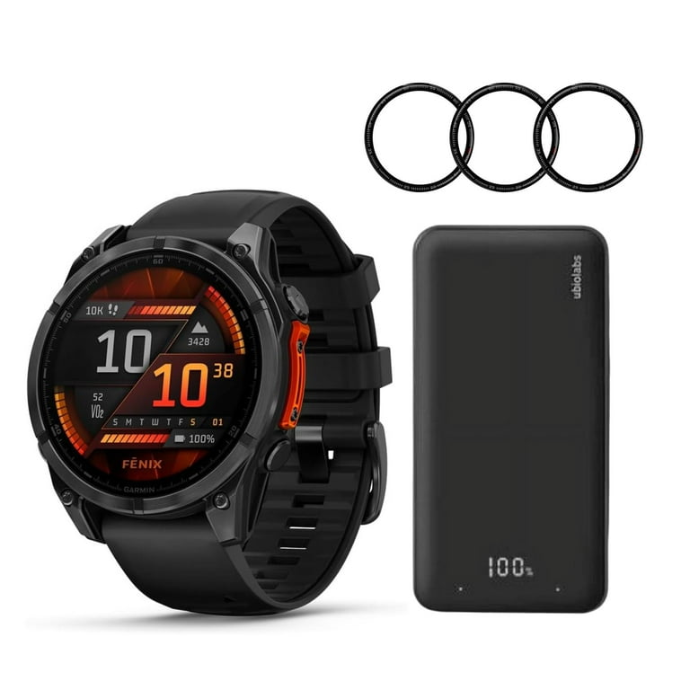 Tempered Glass Vs Film for Smartwatch: Which Offers Better Protection?