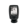 thumbnail image 1 of Garmin Fishfinder echo 151 - Fishfinder - included transducer - dual-beam, 1 of 3