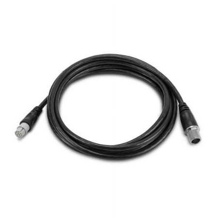 Garmin Fist Microphone Extension Cable (010-12523-03) Extension Cable