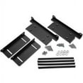 thumbnail image 1 of Flat Mount Kit, 1 of 2