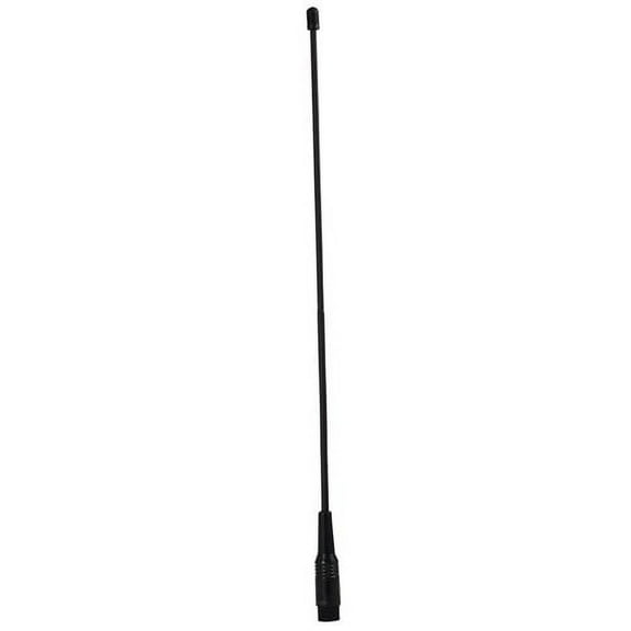Garmin Flexible Antenna Flexible Antenna 14in