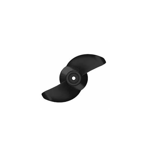 Garmin 010-12832-01 Weedless Prop Garmin