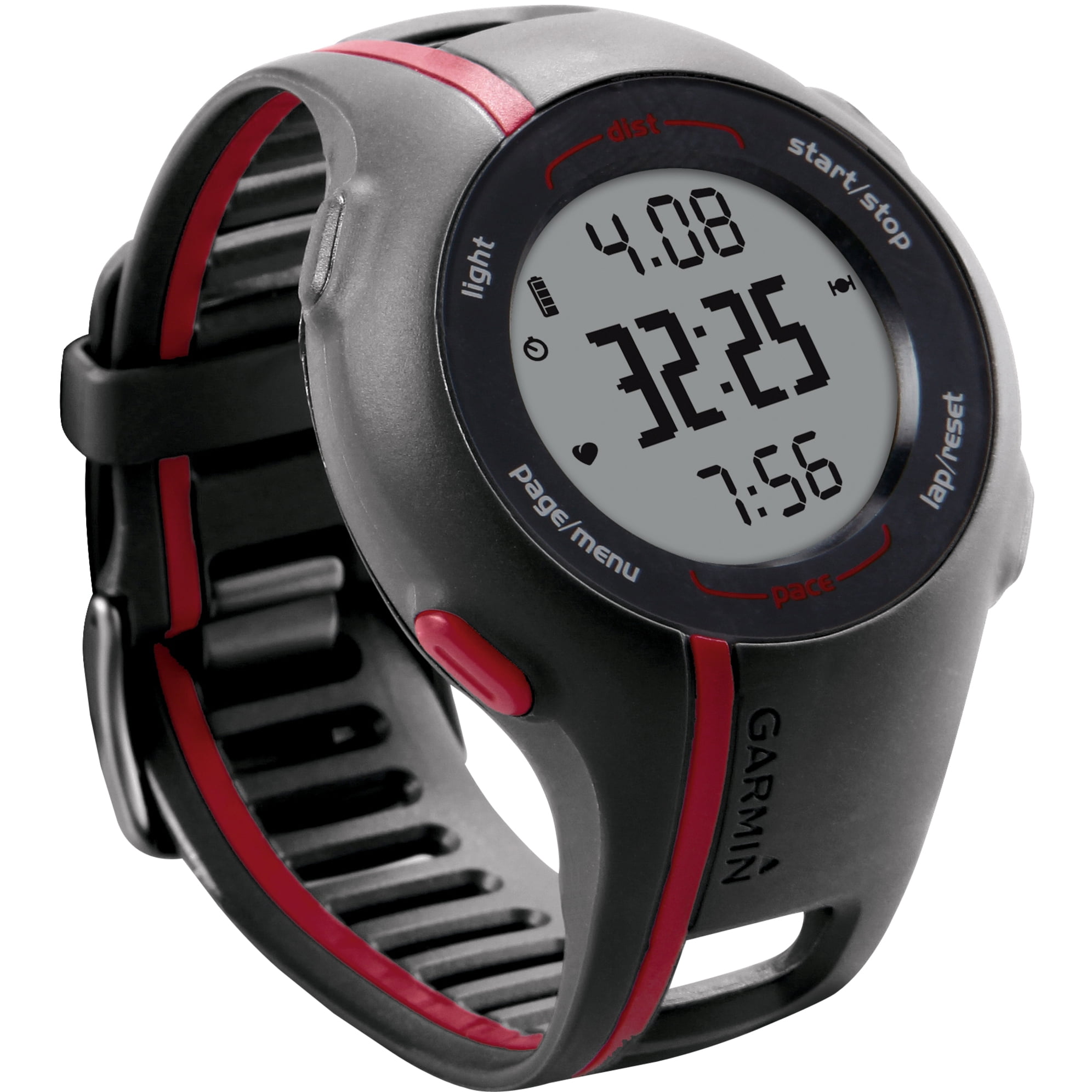 Garmin forerunner 110 replacement band sale