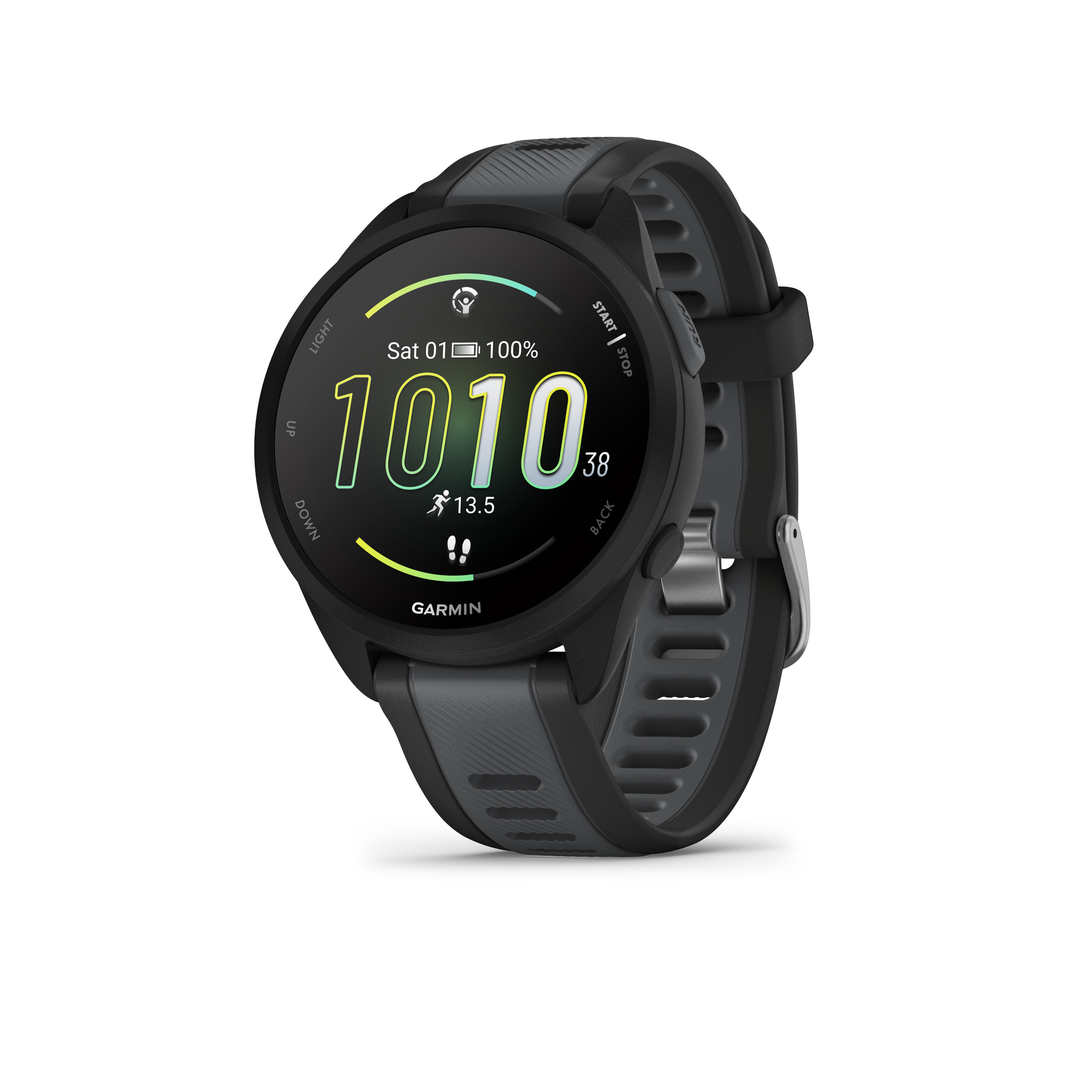 Garmin Forerunner 165: Save $50!