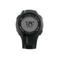 thumbnail image 1 of Garmin Forerunner 210 - GPS watch - running, 1 of 3