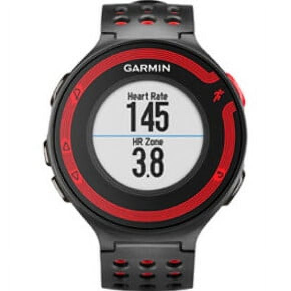 Forerunner 220