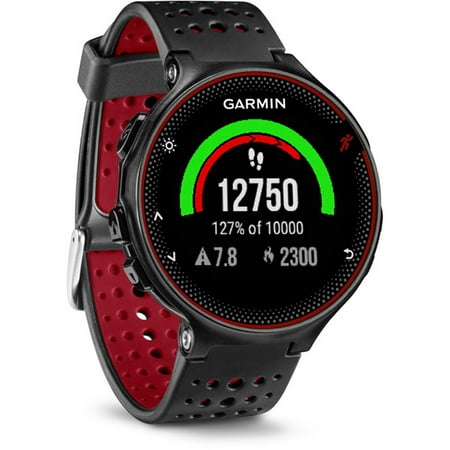 Pre-Owned Garmin Forerunner...