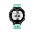 thumbnail image 1 of Garmin Forerunner 236 Smart Watch, Blue, 1 of 5