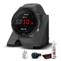 Garmin Forerunner 35 Charger