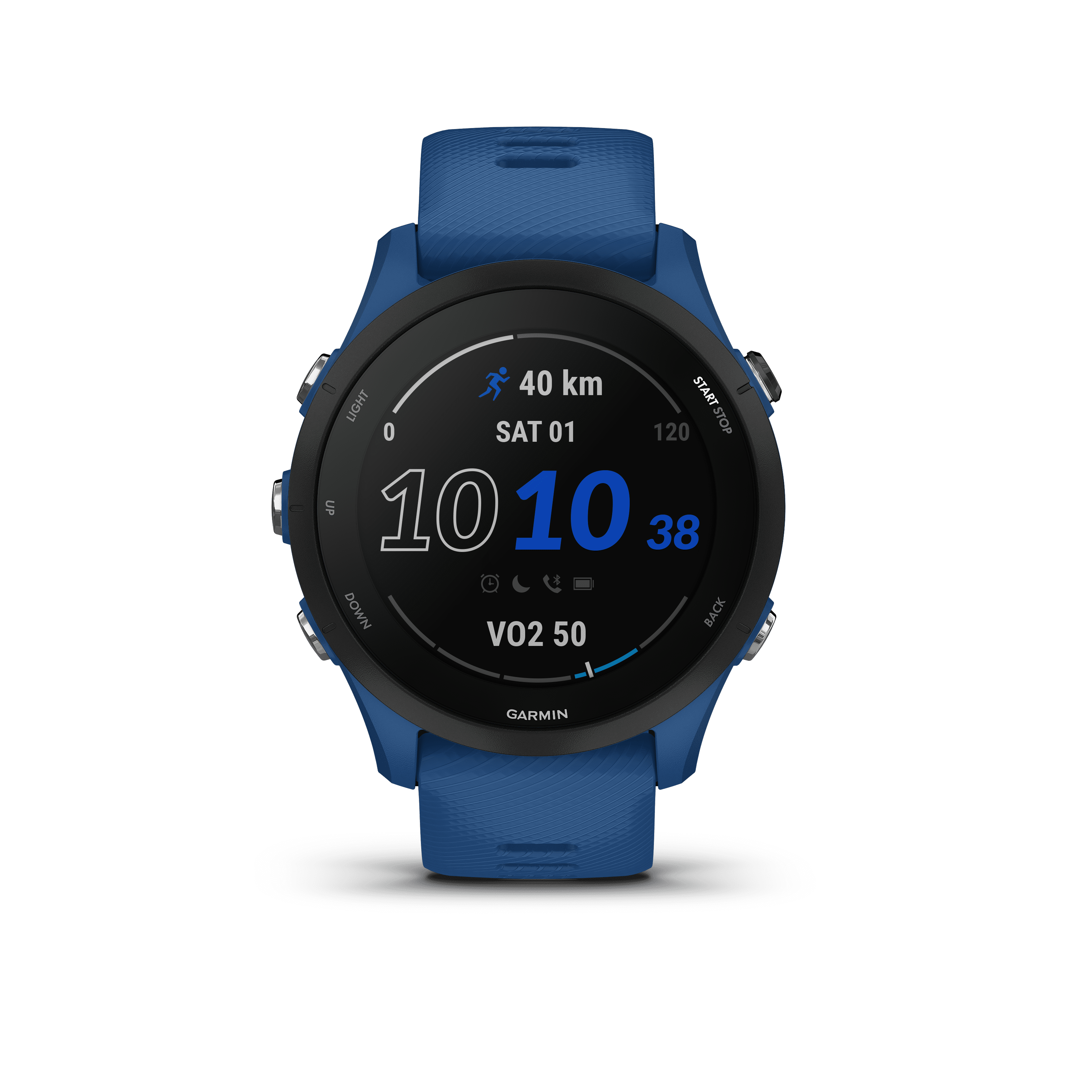 Garmin-Forerunner-255-GPS- Garmin-Forerunner-255-GPS-