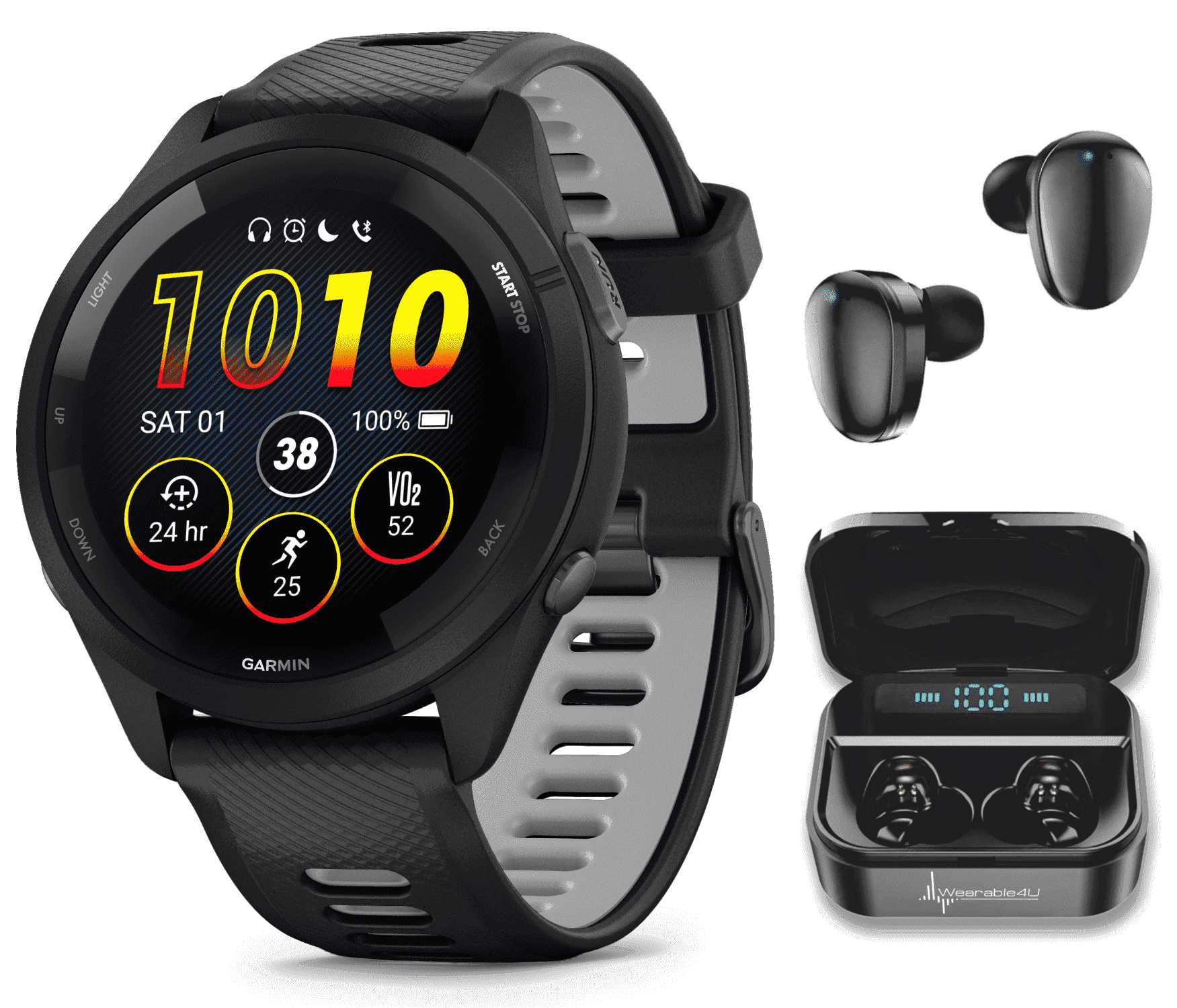 GARMIN - sena Bluetooth pairing Garmin to Sena - YouTube