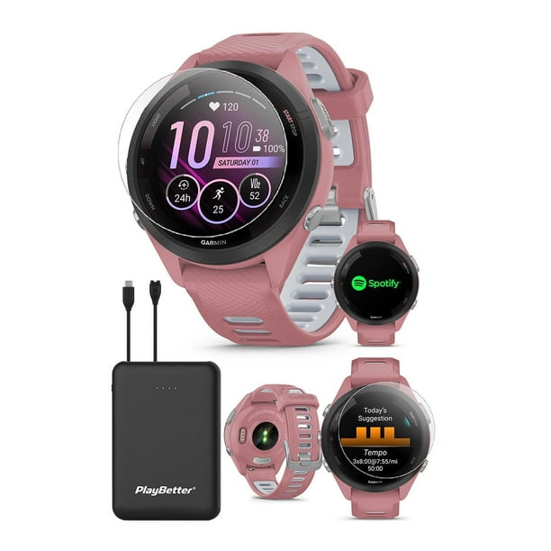 Running Smartwatch Garmin Watch 2019 Garmin Smartwatch Best Garmin