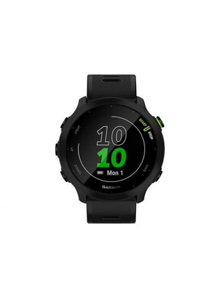 Kids gps running watch best sale