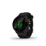 Garmin Forerunner 55 | Staff safety devices for healthcare - Walmart ...