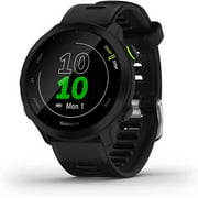 https://i5.walmartimages.com/seo/Garmin-Forerunner-55-GPS-Running-Watch-with-Daily-Suggested-Workouts-Up-to-2-weeks-of-Battery-Life-Black_c8beff6d-e25e-458c-9a98-132260e50970.de59c5cbe31abffe1d4ec51dd2df3d94.jpeg?odnWidth=180&odnHeight=180&odnBg=ffffff