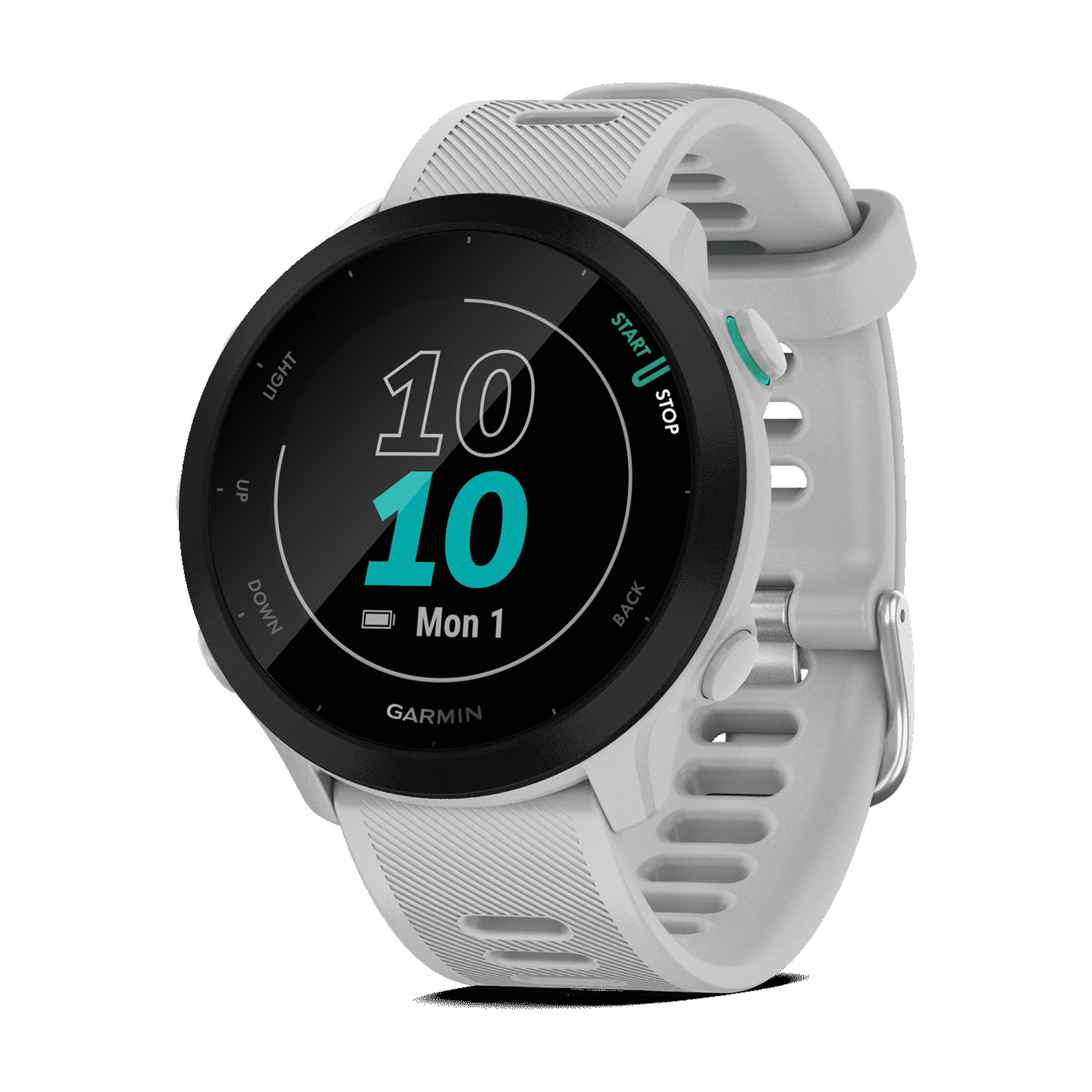 Garmin watch walmart new arrivals