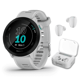Garmin Lily™ Fitness Smartwatch, Rose Gold Bezel, Light Sand Case, Silicone Band - Walmart.com Garmin Lily™ Fitness Smartwatch, Rose Gold Bezel, Light Sand Case, Silicone Band - Walmart.com