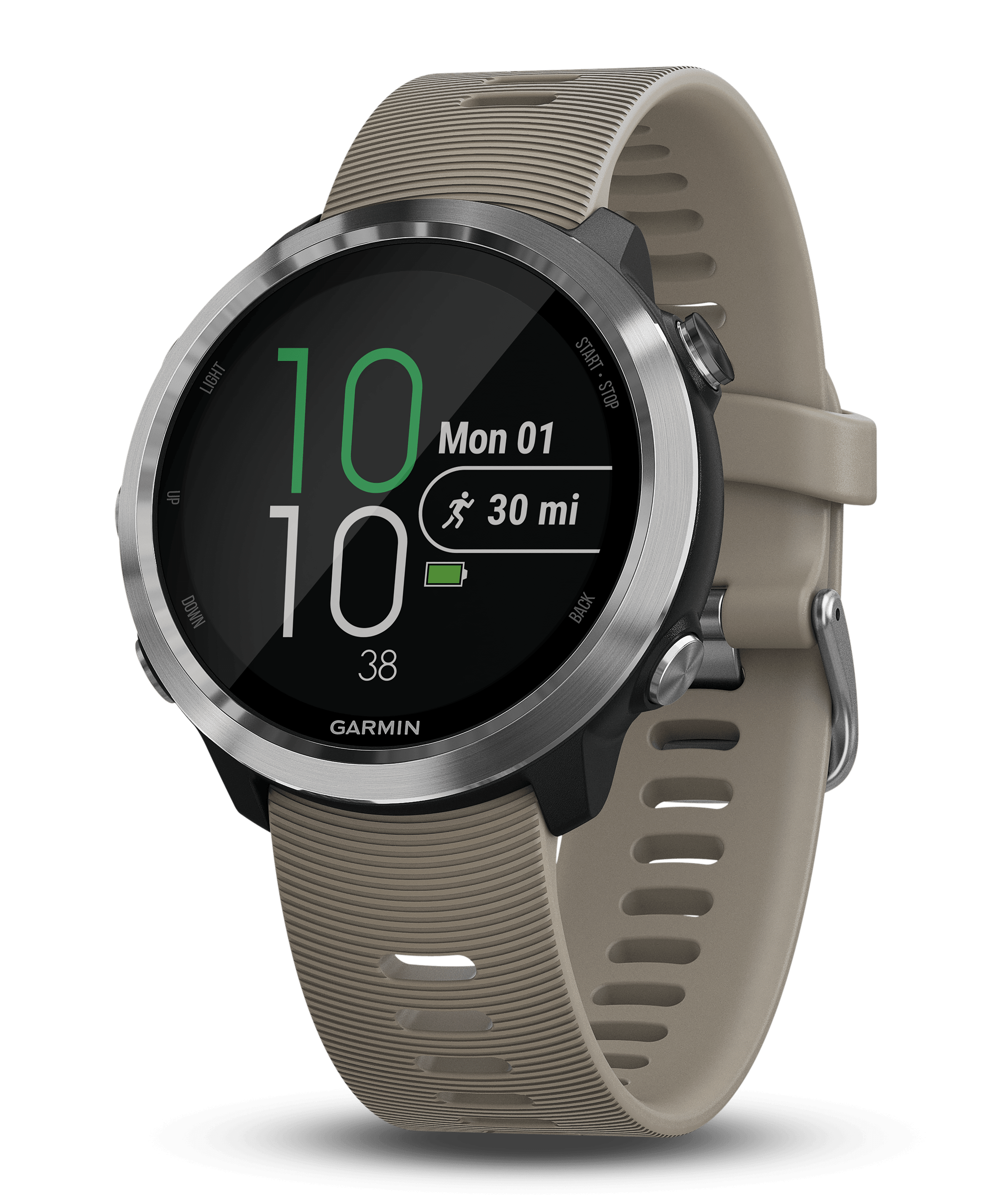 GARMIN　645 MUSIC Amazon.com: Garmin Forerunner 645 Music, GPS Running Watch