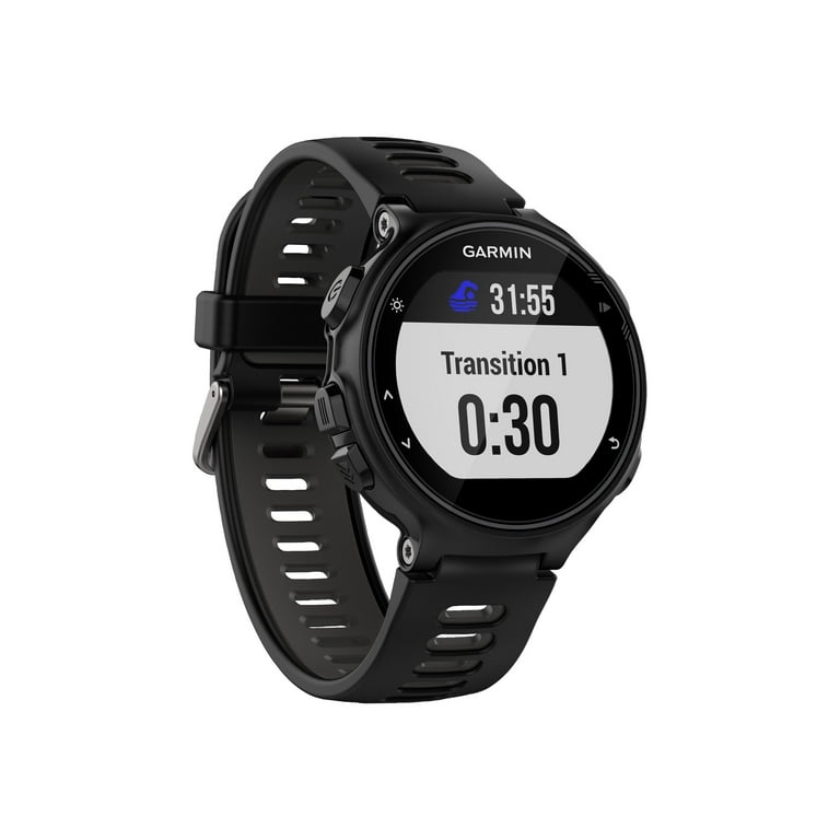 735xt gps discount