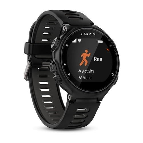 Run gps multisport tracker sale