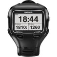 thumbnail image 1 of Garmin Forerunner 910XT GPS Watch, 1 of 2