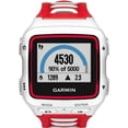 thumbnail image 1 of Forerunner 920XT GPS Watch, 1 of 5