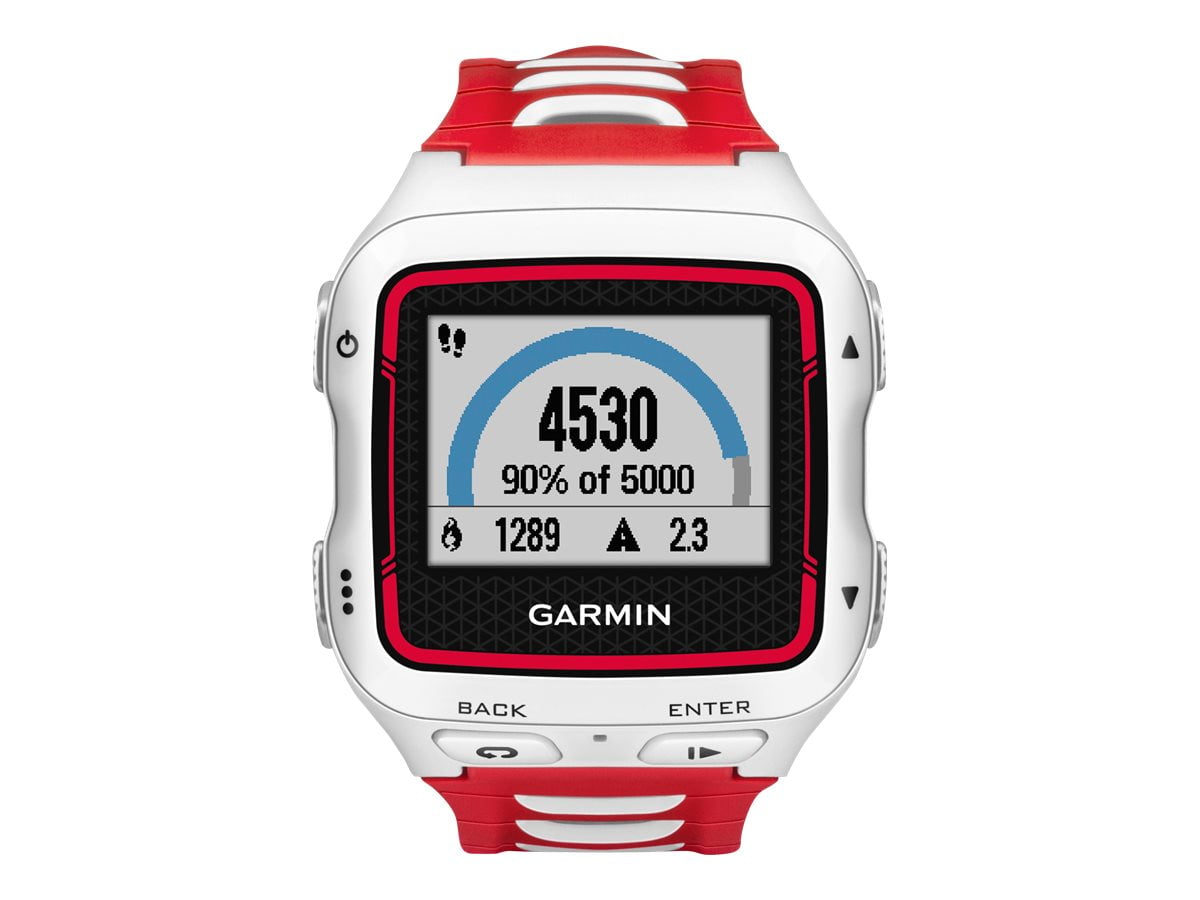 Garmin forerunner 920xt gps sale