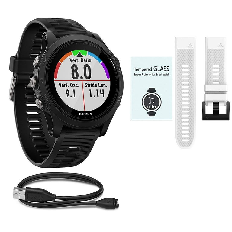 Garmin forerunner 935 bundle sale
