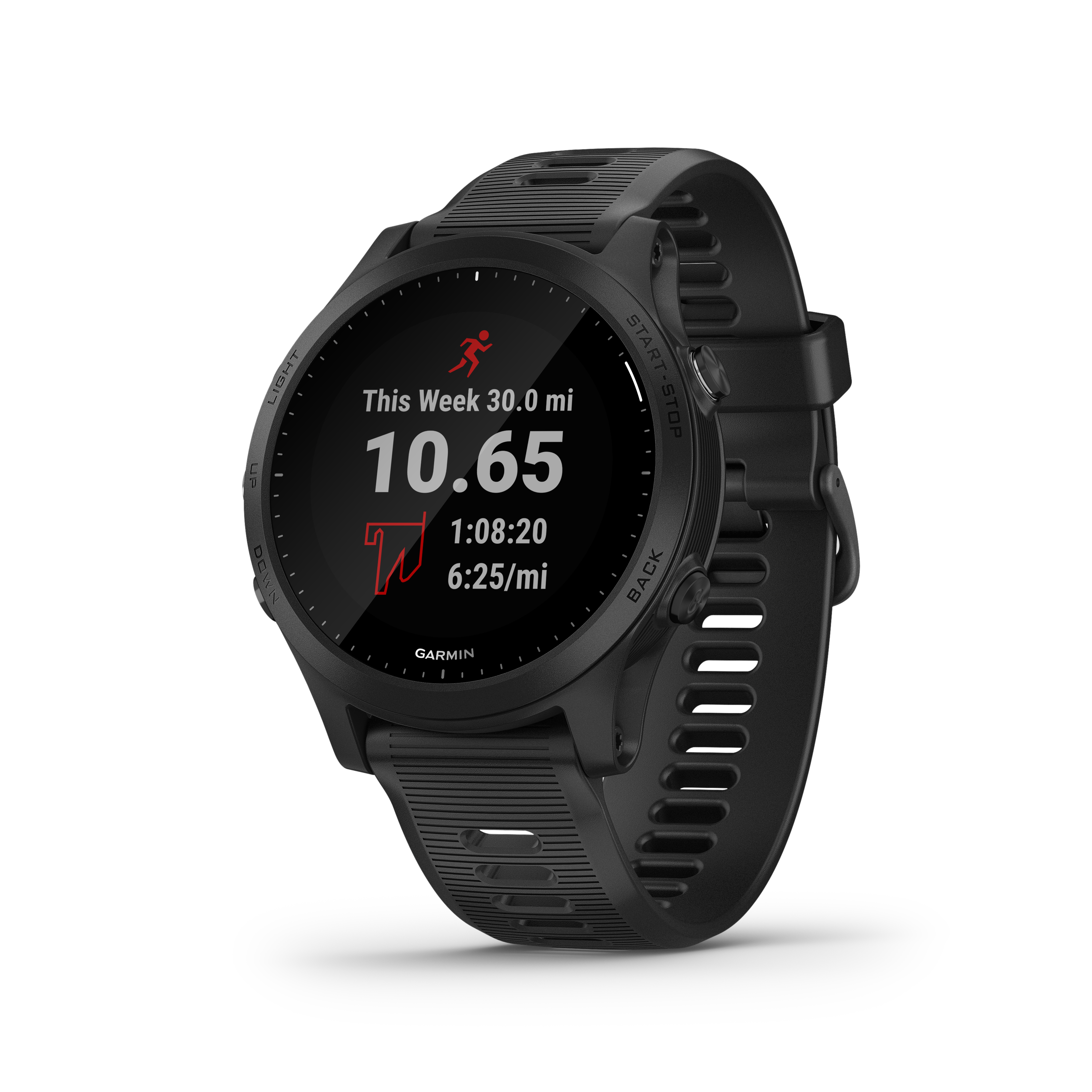 Garmin Forerunner 945: Save $300 at Walmart!
