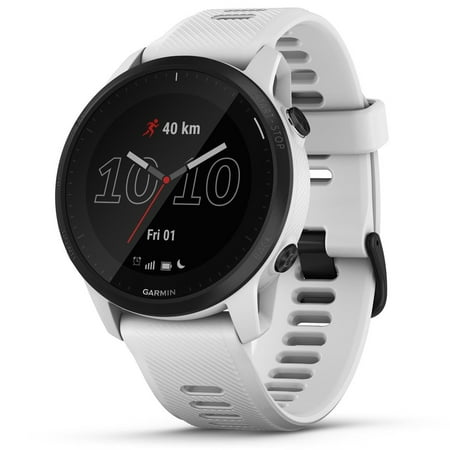 Garmin Forerunner 945 GPS Watch (010-02383-01)