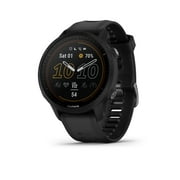 Garmin Forerunner® 955 Solar Smart Watch
