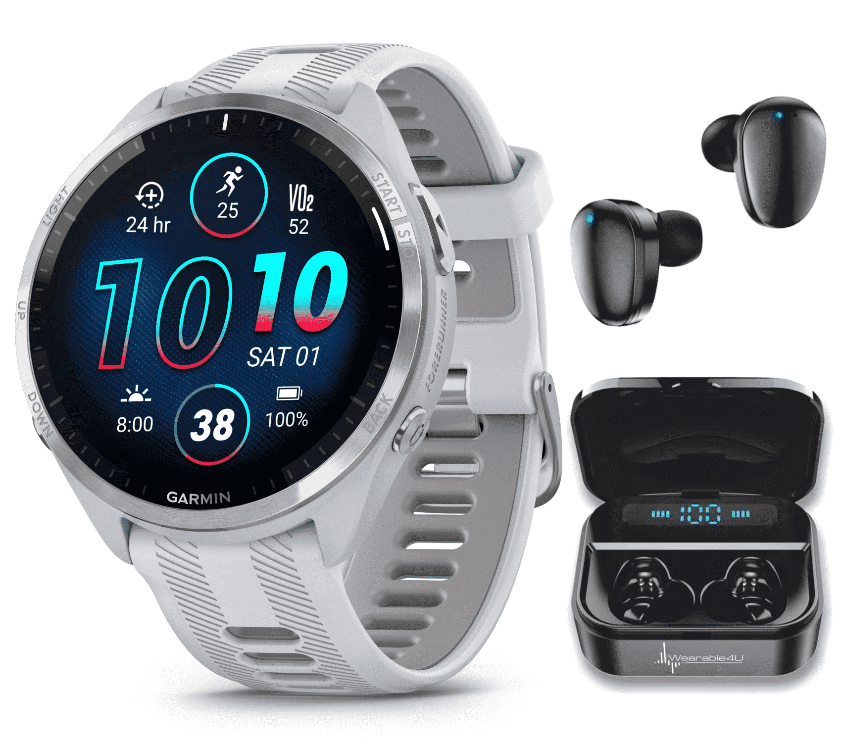 Garmin-Forerunner-965-Premium-