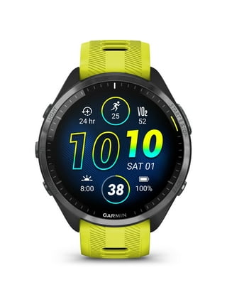 Garmin Kids Watches in Watches White Walmart