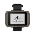 thumbnail image 1 of Garmin Foretrex 901 Ballistic Edition, Wrist-Mounted GPS Navigator with Strap, 0, 1 of 5