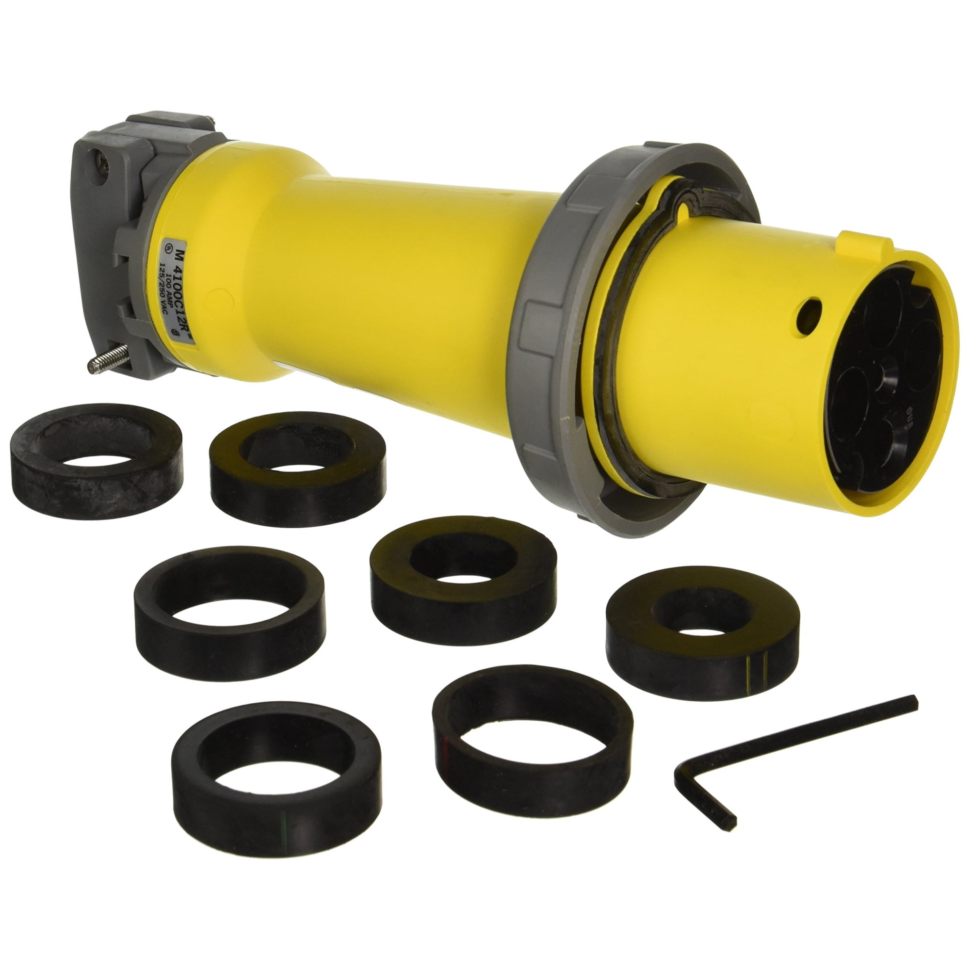 Fusion 010-02197-01 XS Series Sports Marine Speakers - 7.7", 240 Watt