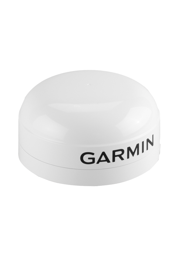 Garmin GA 38 GPS/GLONASS Antenna (010-12017-00)
